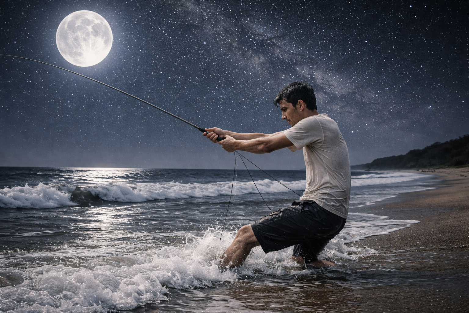Pesca 1